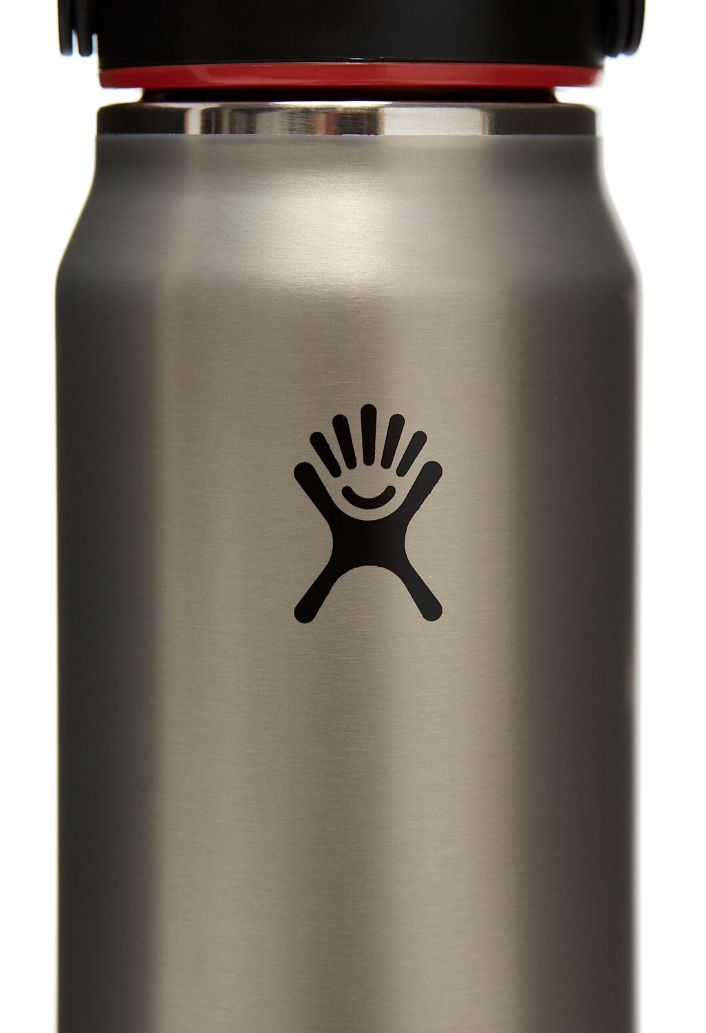 Bottle Hydro Flask Lightweight Wide Flex Cap 946 ml