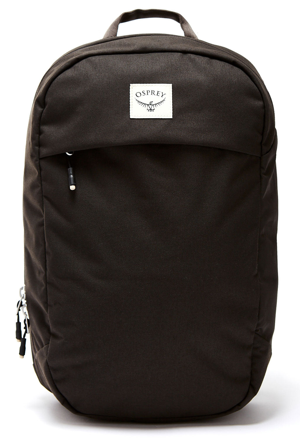 Osprey Arcane Large Day Backpack 1