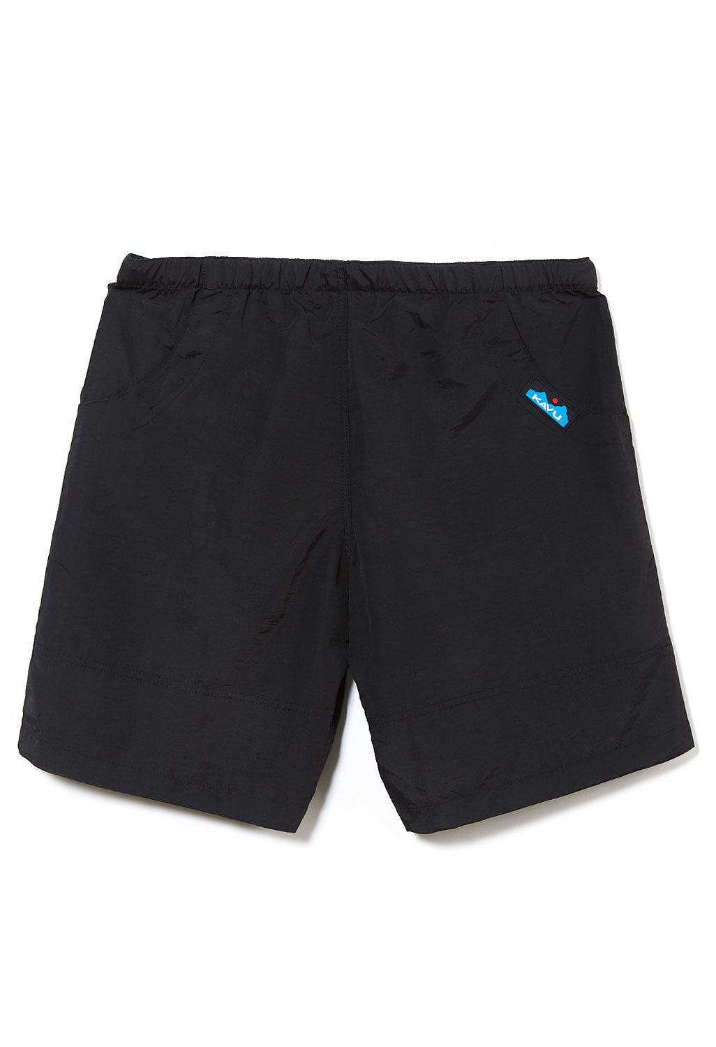 KAVU Men's Big Eddy Shorts 4