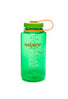 Nalgene Tritan Wide Mouth Sustain 1L - Mellon Ball