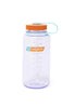 Nalgene Tritan Wide Mouth Sustain 1L - Amethyset