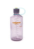 Nalgene Tritan Narrow Mouth Sustain 1L - Aubergine