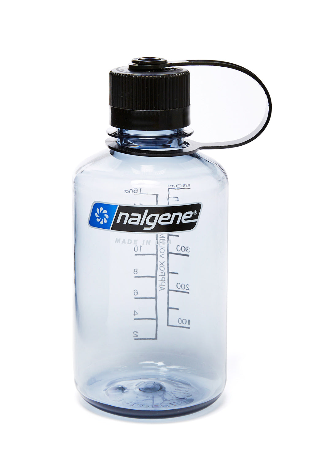 Nalgene Tritan Narrow Mouth 500ml 0