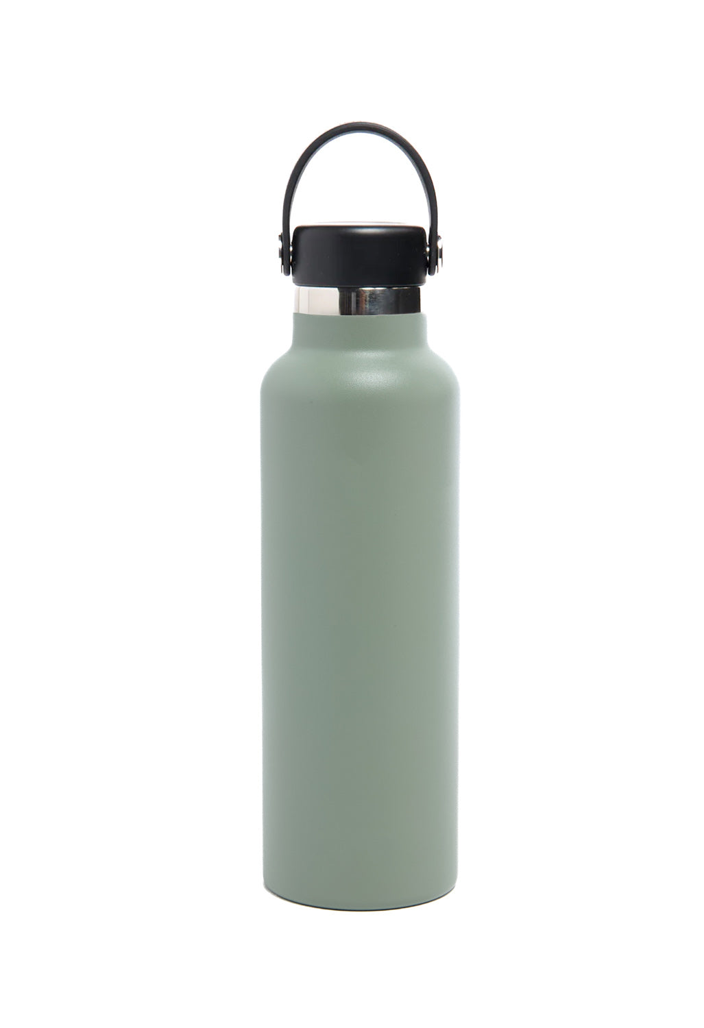 Hydro Flask Standard Mouth 21oz (621ml) - Agave