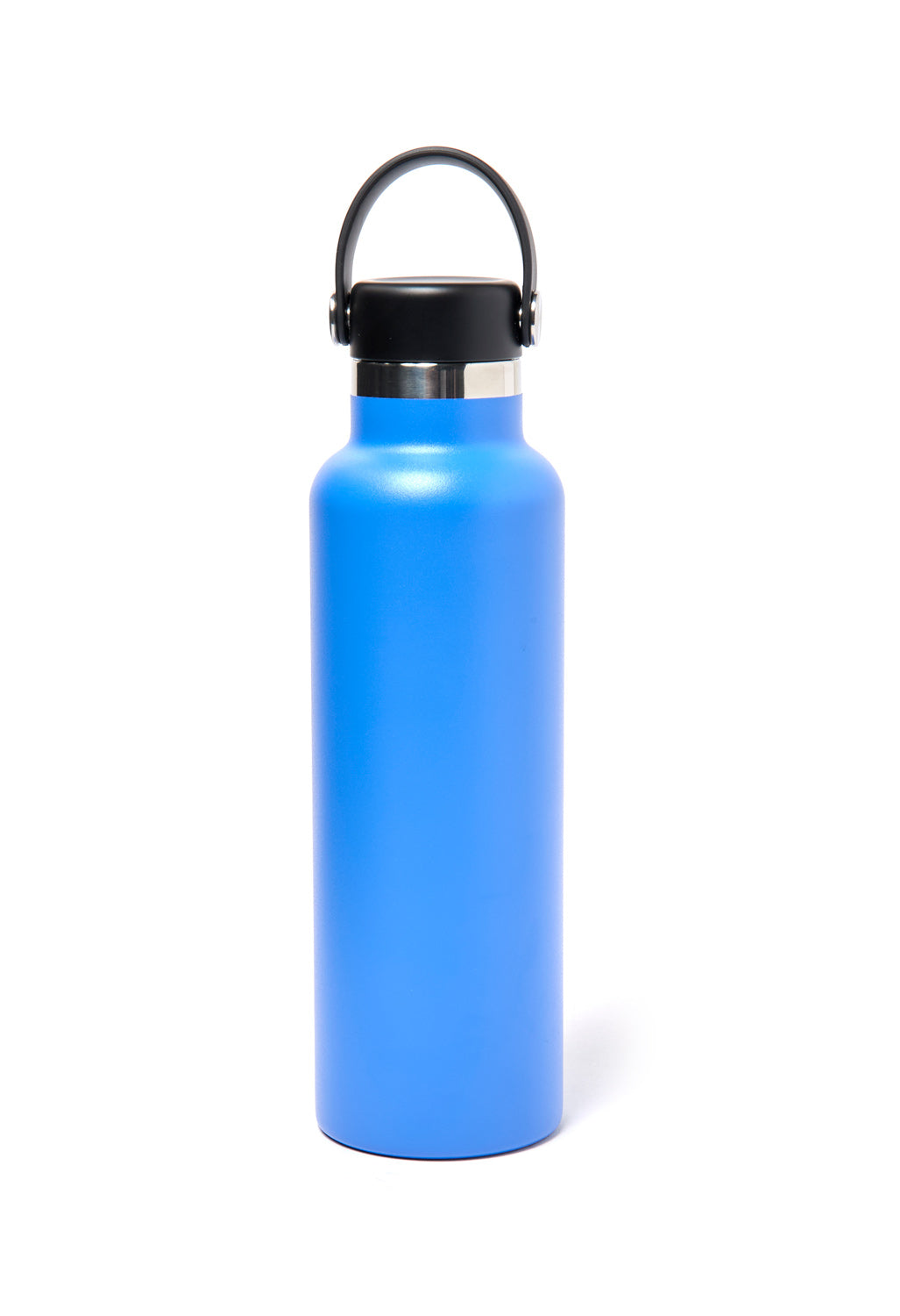 Hydro Flask Standard Mouth 21oz (621ml) - Cascade