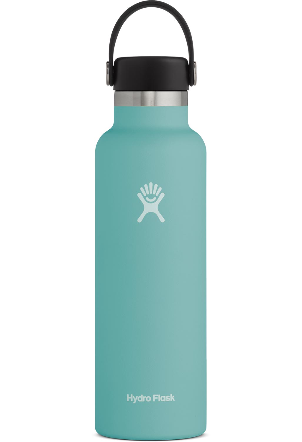 Hydro Flask 20 Liter Carry Out Soft Cooler, Baltic