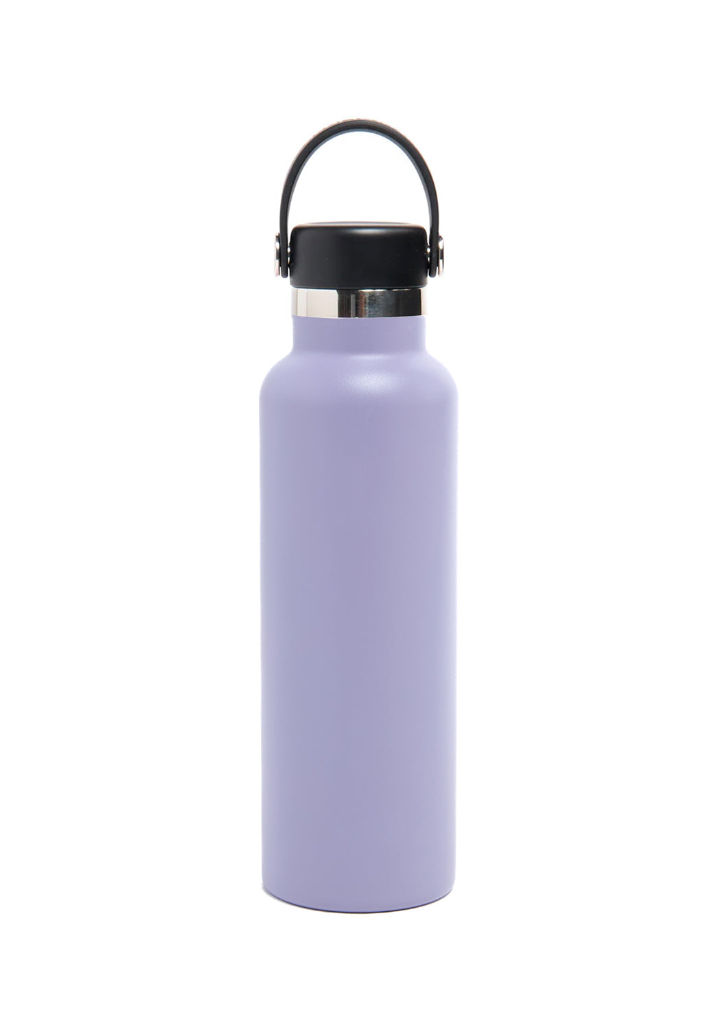 Hydro Flask Standard Mouth 21oz (621ml) - Moonshadow