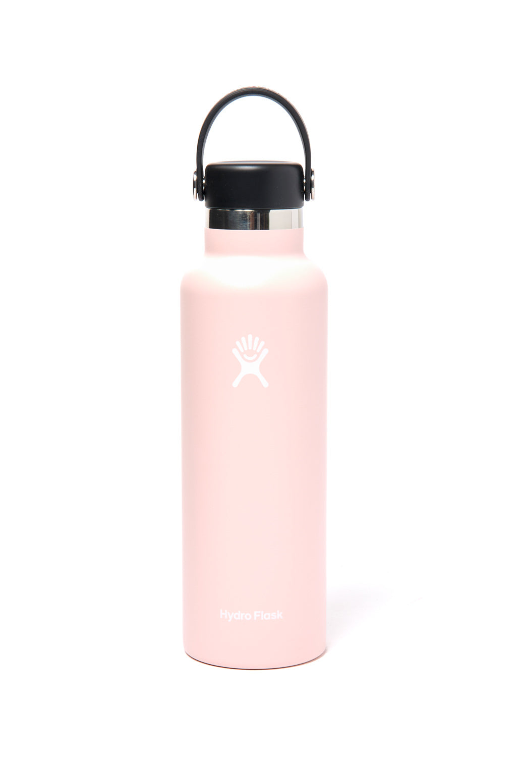 Hydro Flask Standard Mouth 21oz (621ml) - Trillium