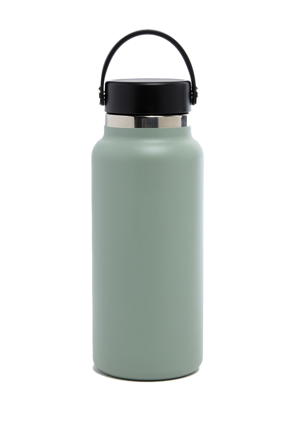 Hydro Flask Wide Mouth 32oz (946ml) - Agave