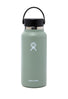 Hydro Flask Wide Mouth 32oz (946ml) - Agave