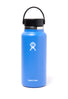 Hydro Flask Wide Mouth 32oz (946ml) - Cascade