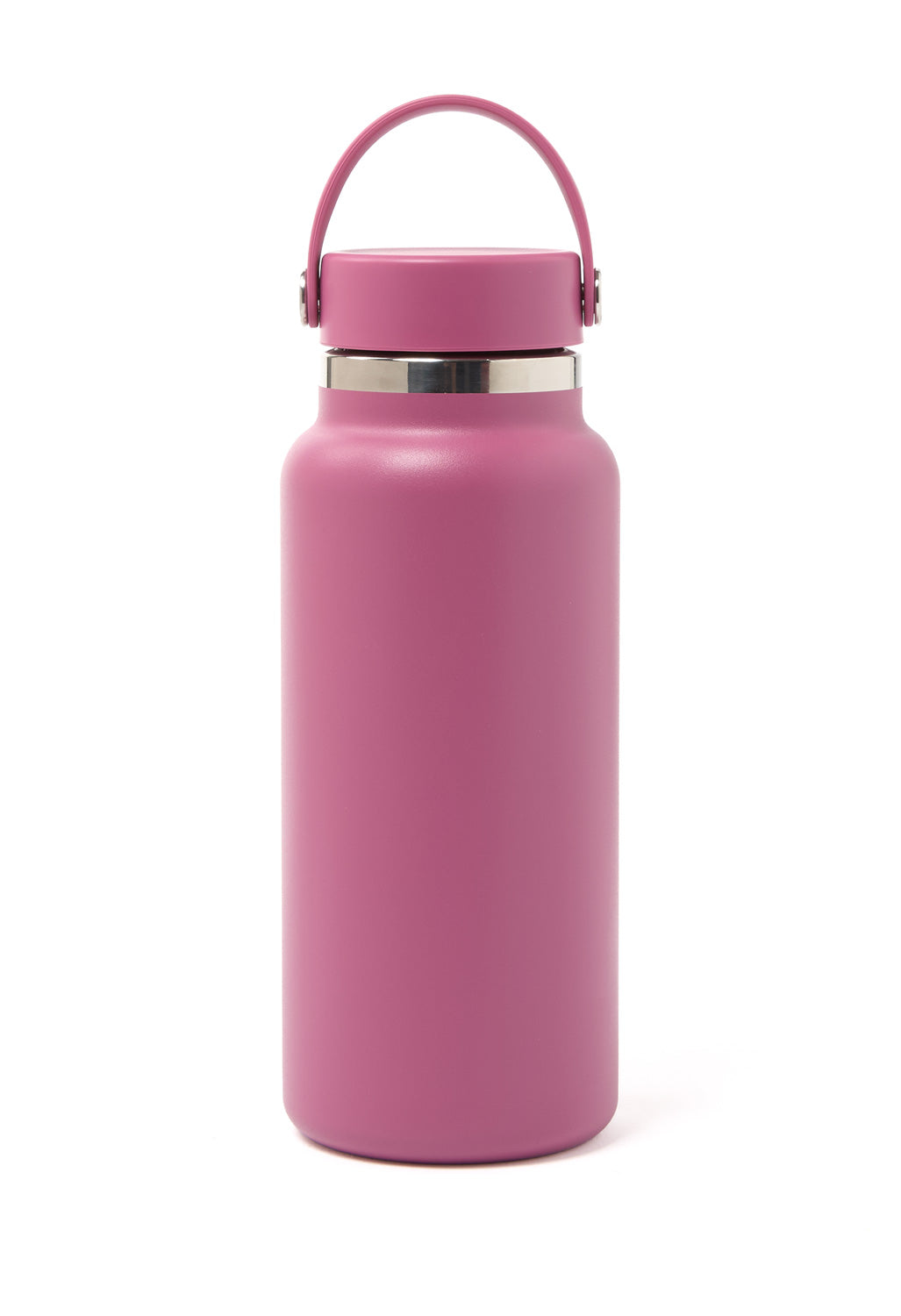 Hydro Flask Wide Mouth 32oz (946ml) - Reef