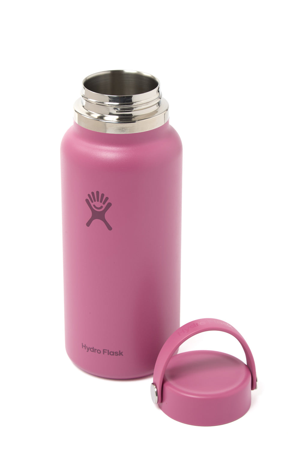 Hydro Flask Wide Mouth 32oz (946ml) - Reef