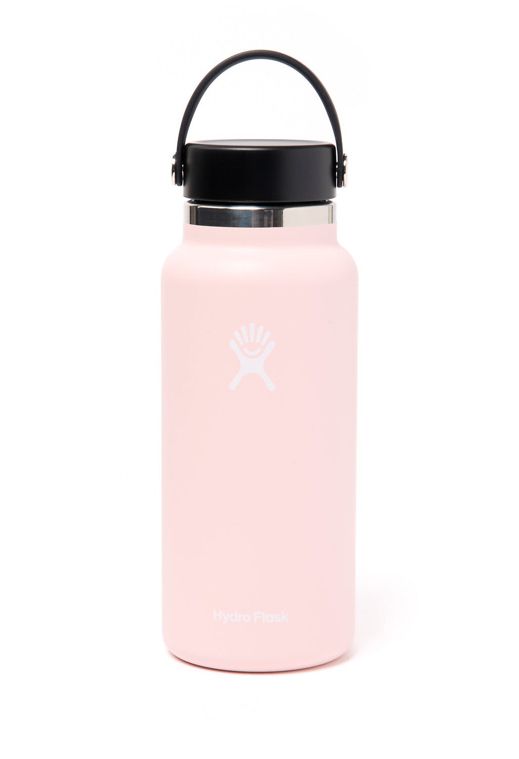 Hydro Flask Wide Mouth 32oz (946ml) - Trillium