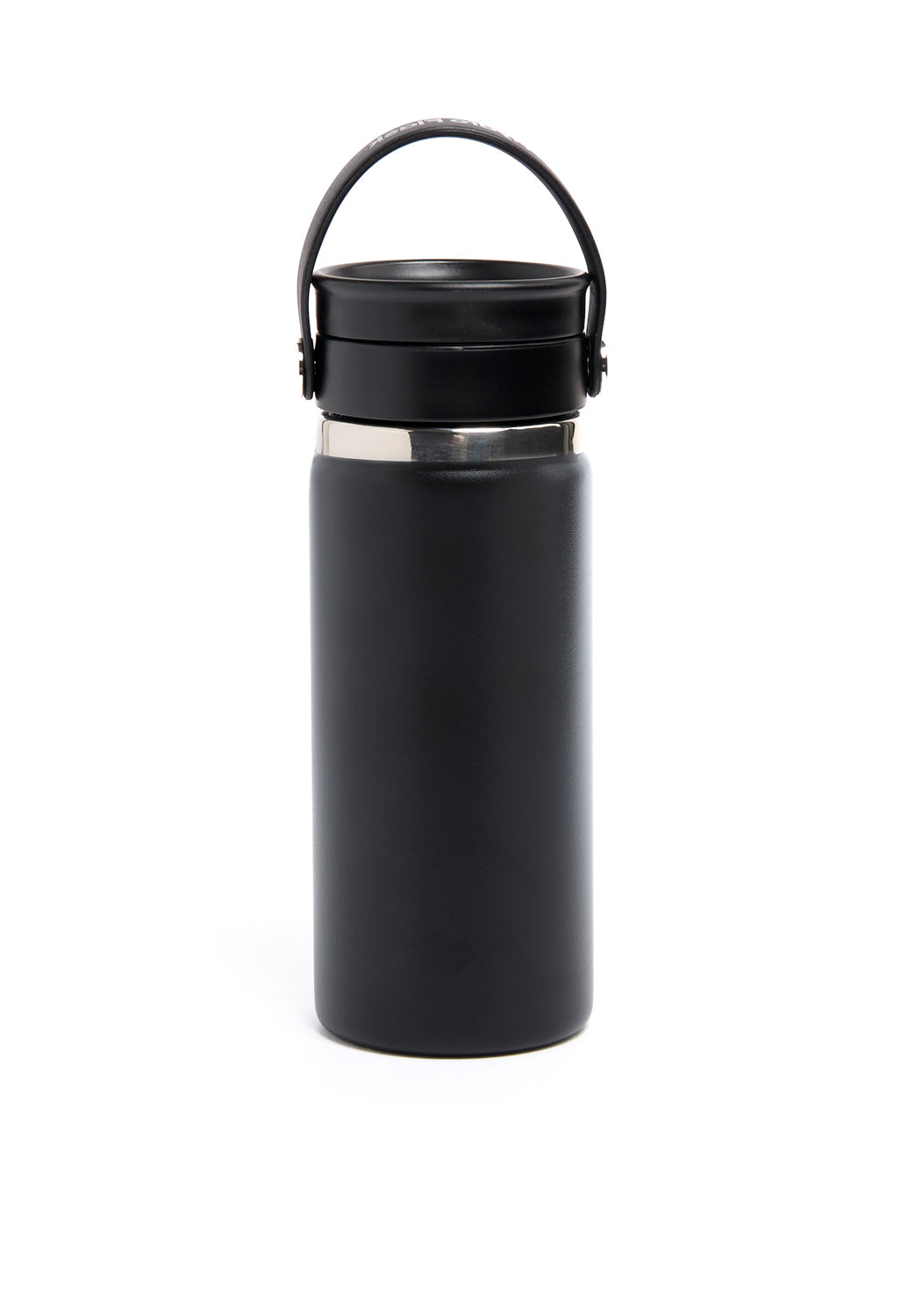 Hydro Flask Coffee 16oz (473ml) - Black