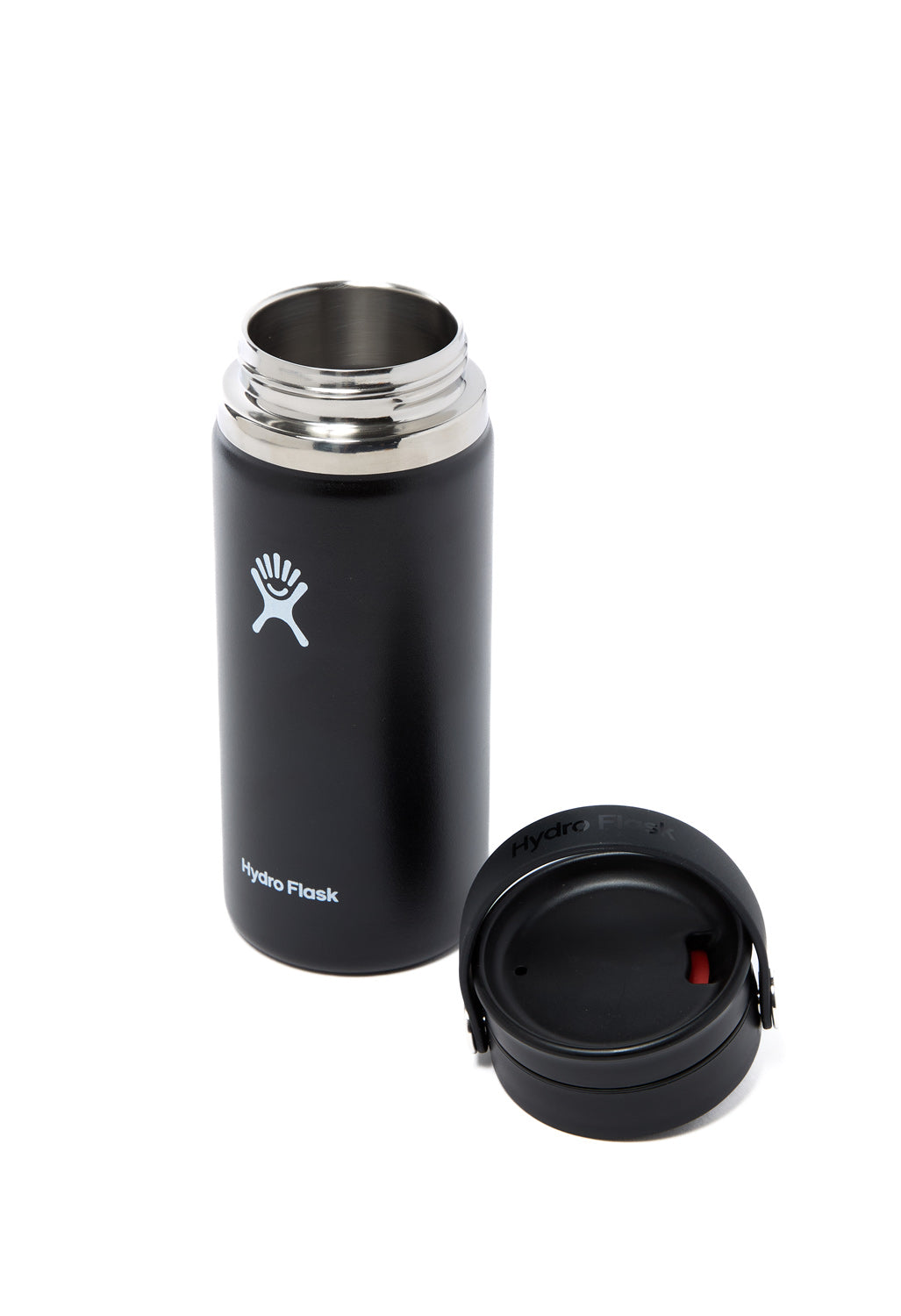 Hydro Flask Coffee 16oz (473ml) - Black