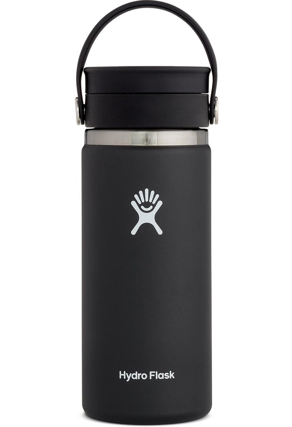 Elevate Your Lifestyle: Hydro Flask 3qt. Serving Bowl with Lid Birch Hydro  Flask