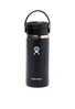 Hydro Flask Coffee 16oz (473ml) - Black