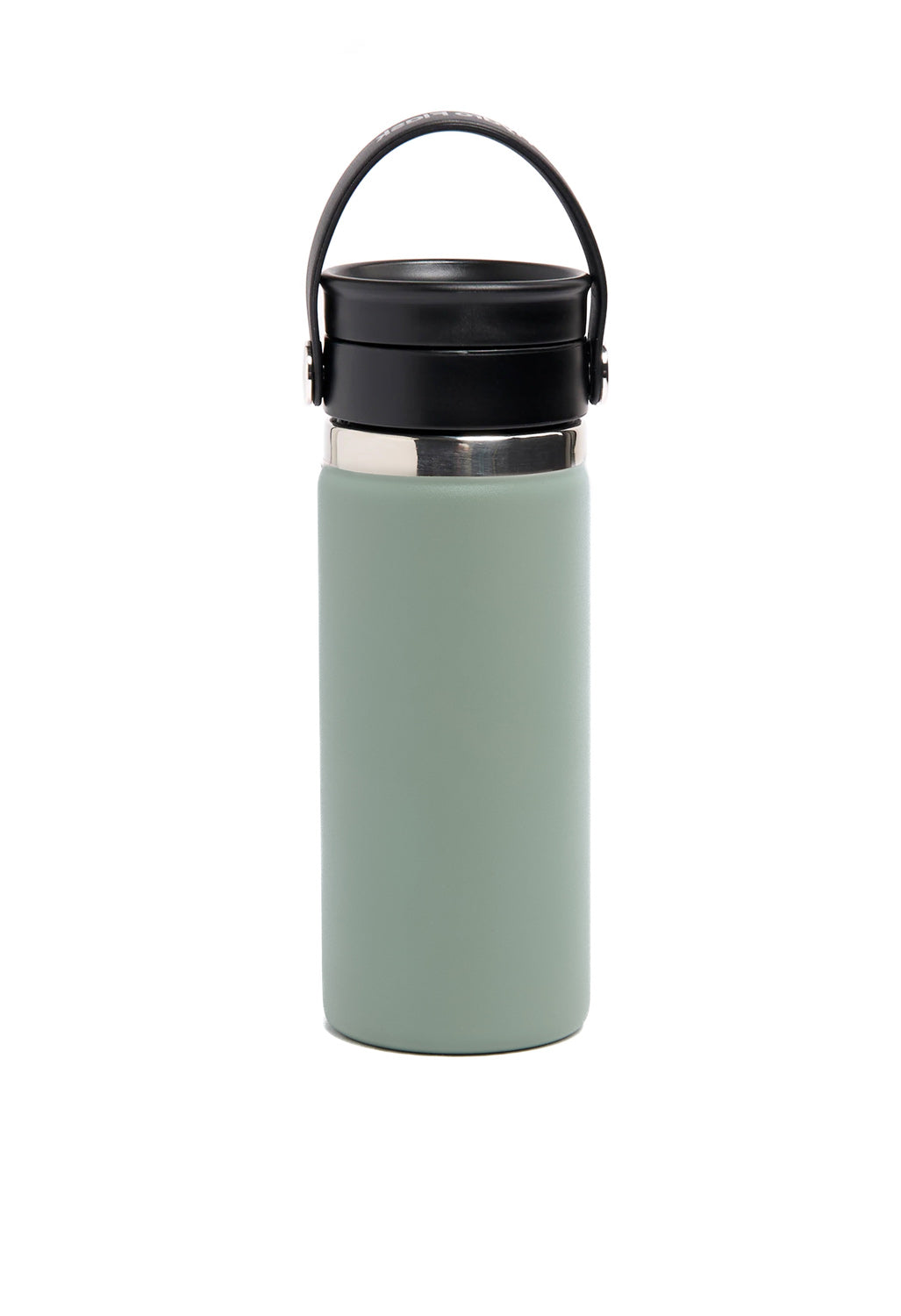 Hydro Flask Coffee 16oz (473ml) - Agave