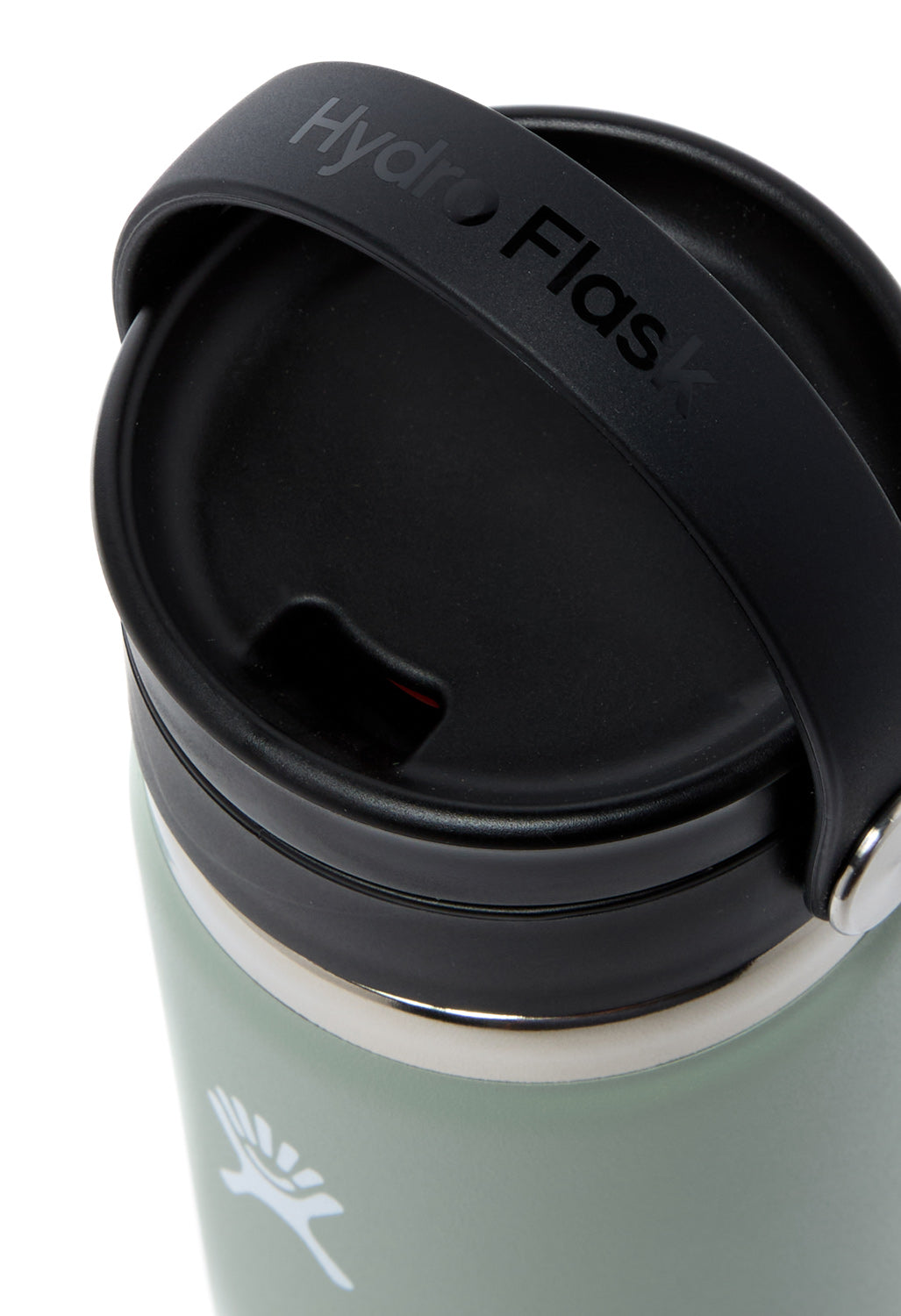 Hydro Flask Coffee 16oz (473ml) - Agave