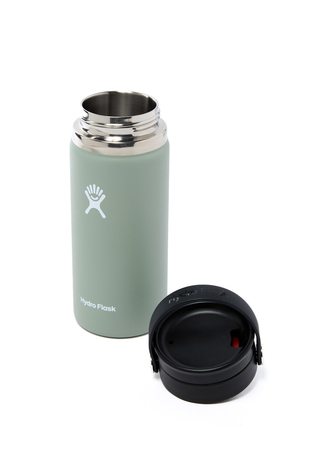 Hydro Flask Coffee 16oz (473ml) - Agave