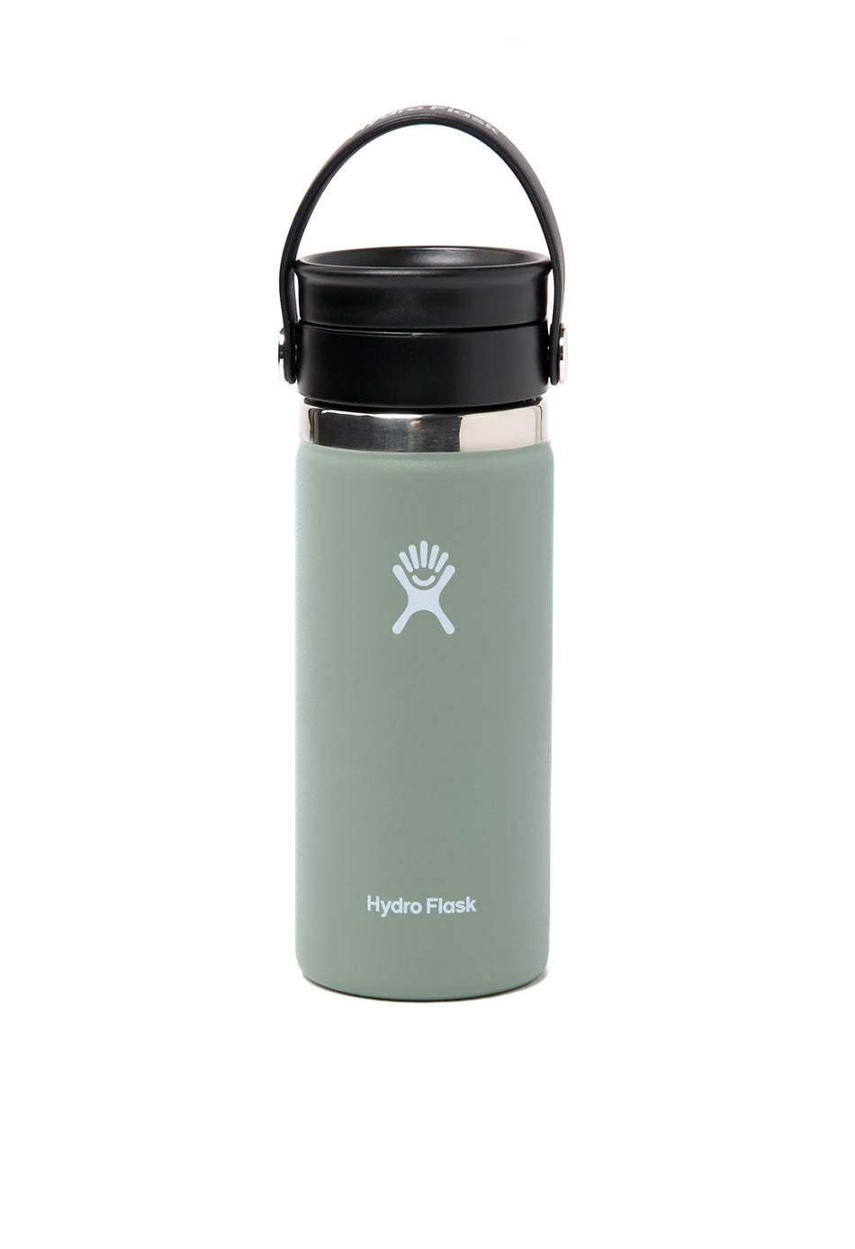 Hydro Flask Coffee 16oz (473ml) - Agave