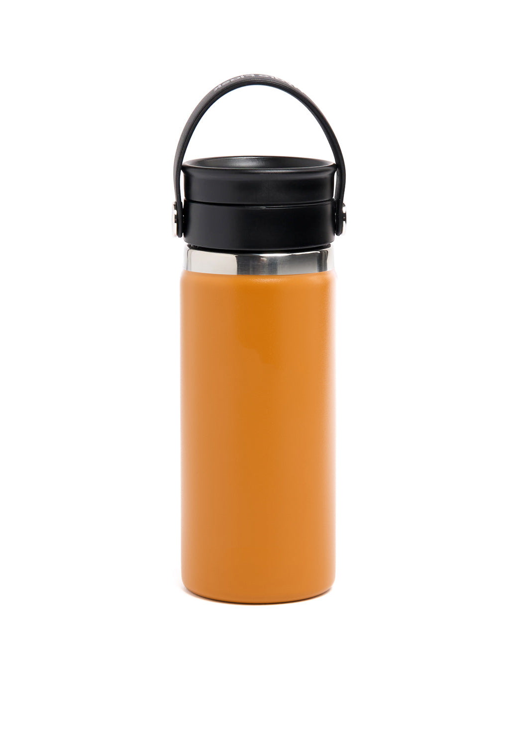 Hydro Flask Coffee 16oz (473ml) - Fossil