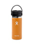 Hydro Flask Coffee 16oz (473ml) - Fossil