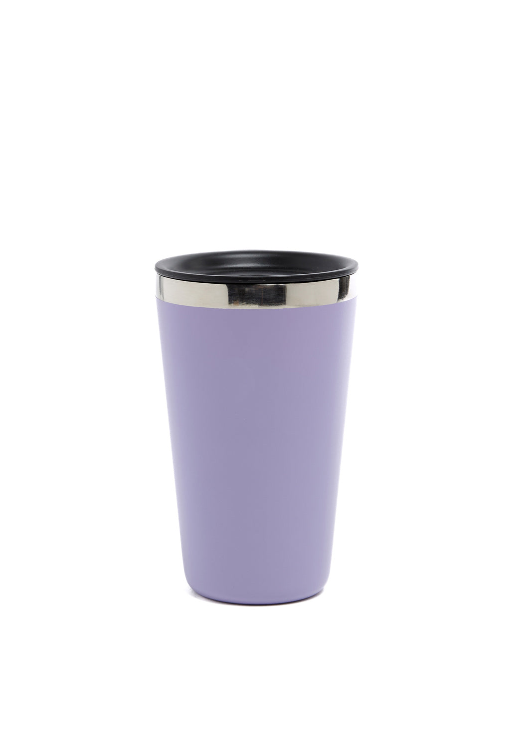 Hydro Flask All Around Tumbler 16oz (473ml) - Moonshadow