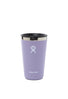 Hydro Flask All Around Tumbler 16oz (473ml) - Moonshadow