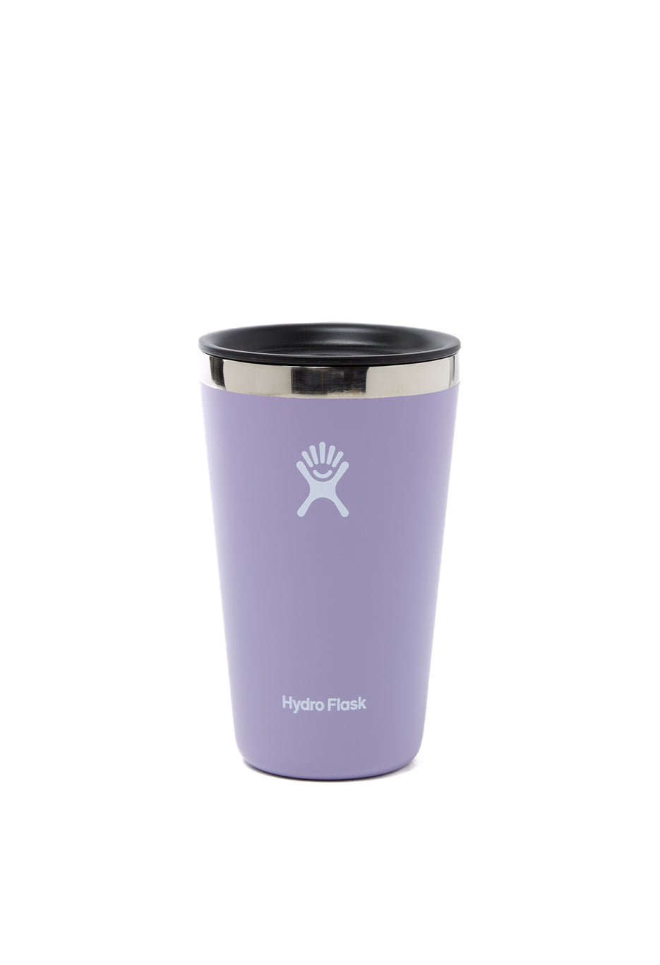 Hydro Flask All Around Tumbler 16oz (473ml) - Moonshadow