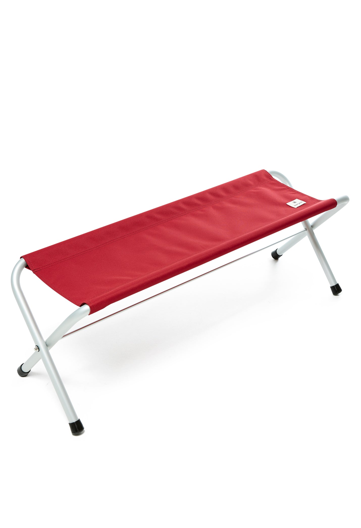 Snow Peak Folding Bench 0