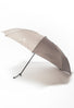 Snow Peak Umbrella 0