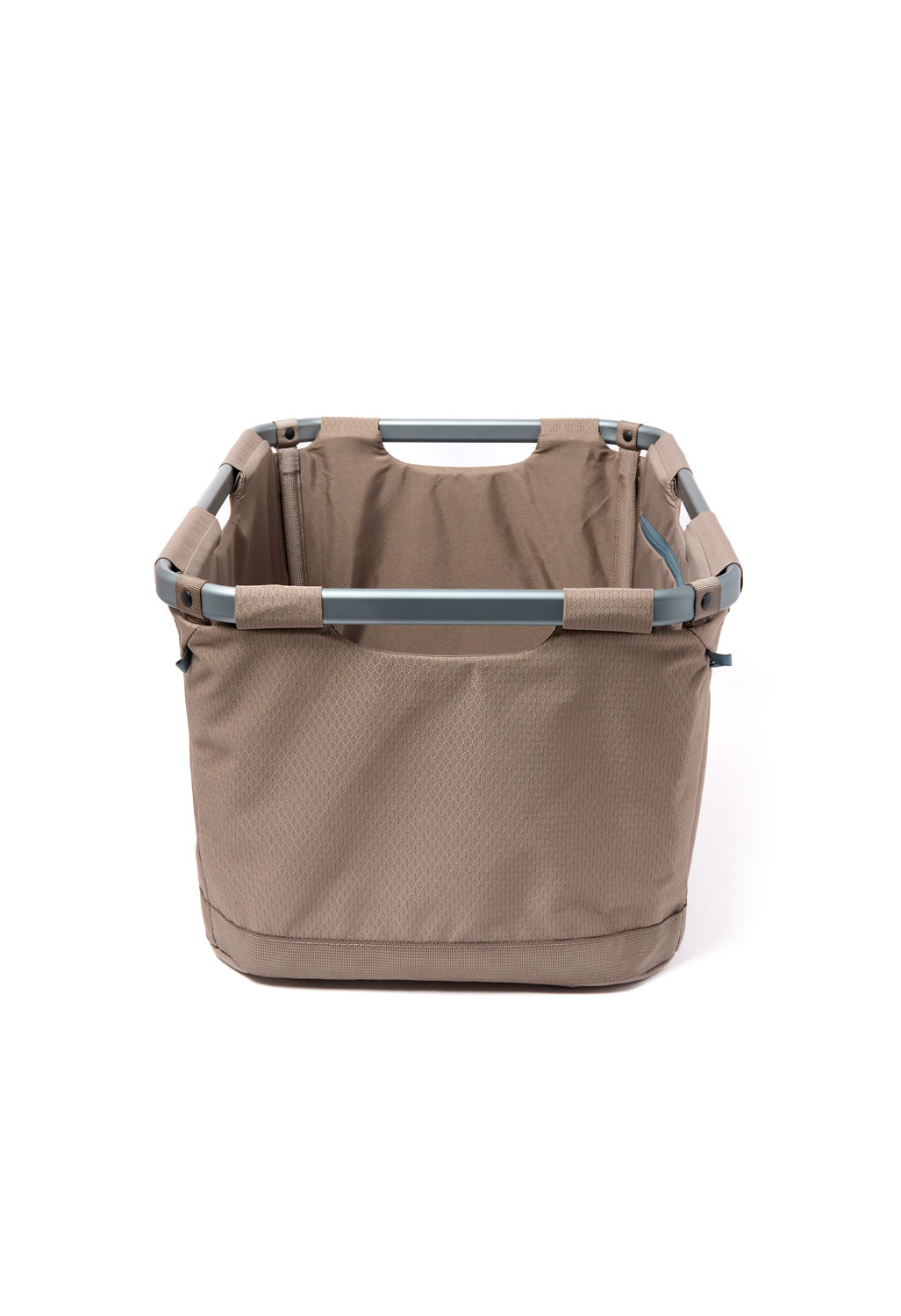 Gregory Alpaca Gear Basket 70 - Mirage Tan