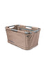 Gregory Alpaca Gear Basket 70 - Mirage Tan