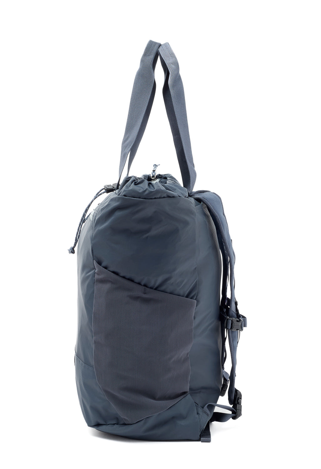 Patagonia Terravia Tote Pack - Smolder Blue