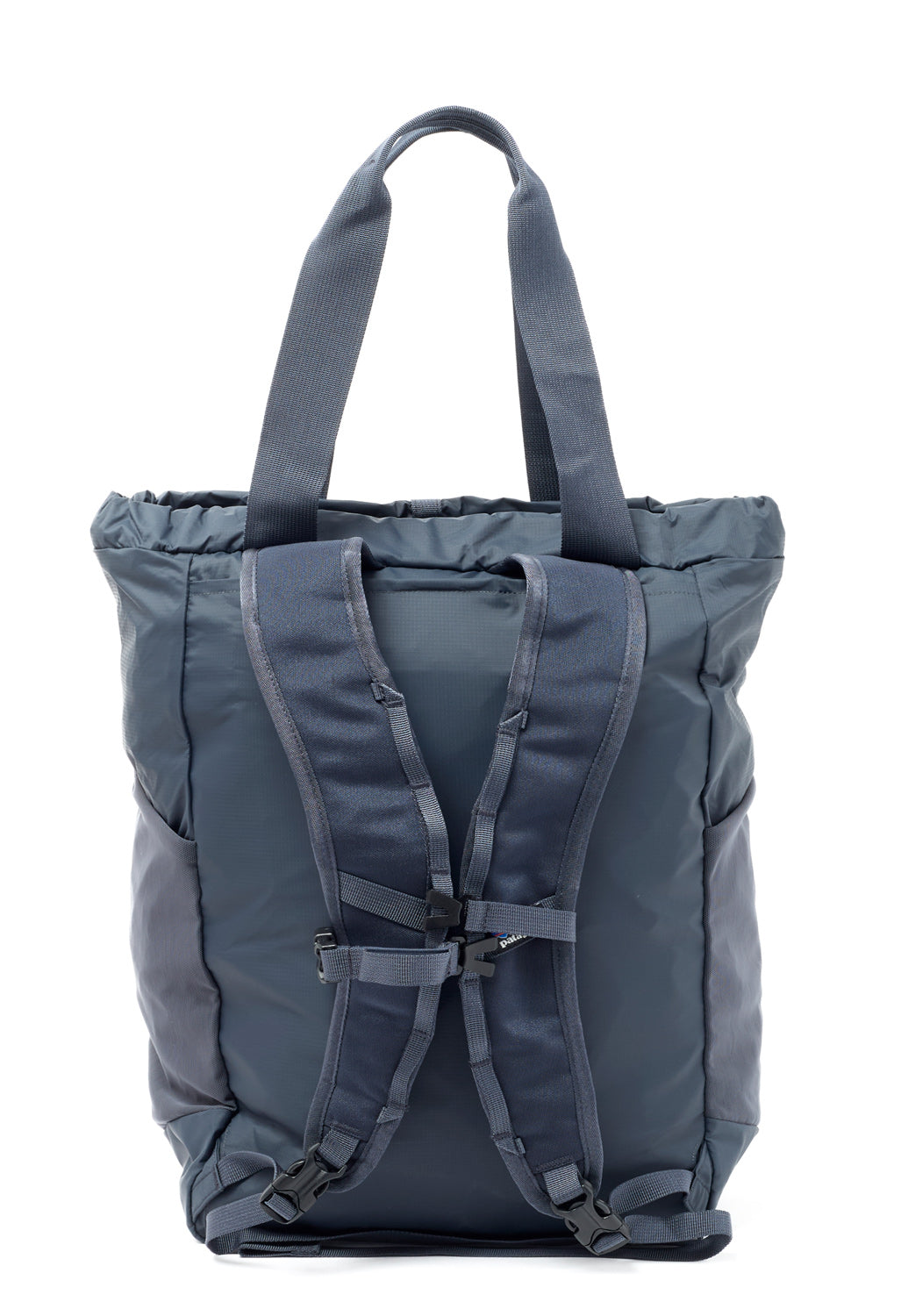 Patagonia Terravia Tote Pack - Smolder Blue