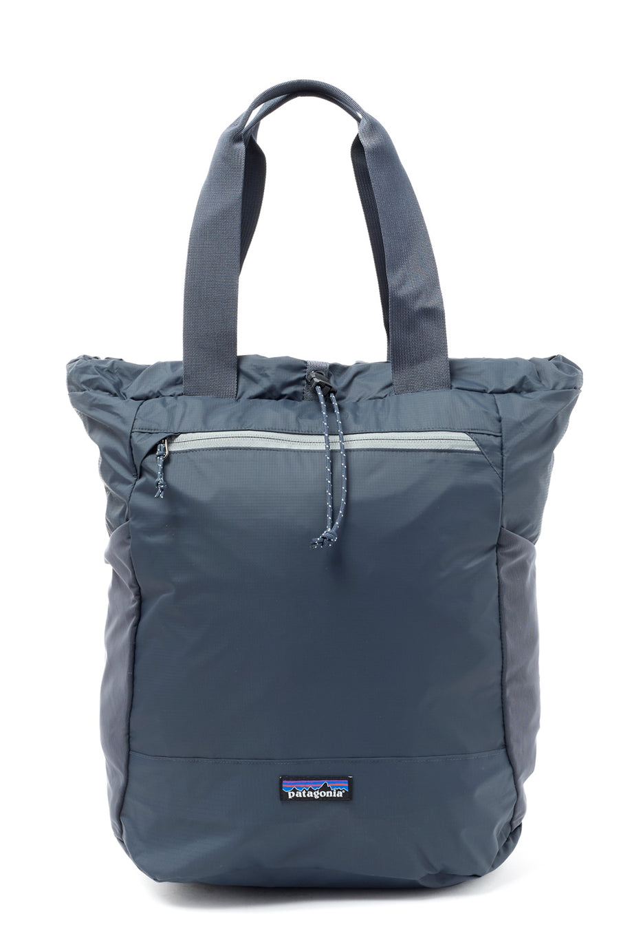 Patagonia Terravia Tote Pack - Smolder Blue