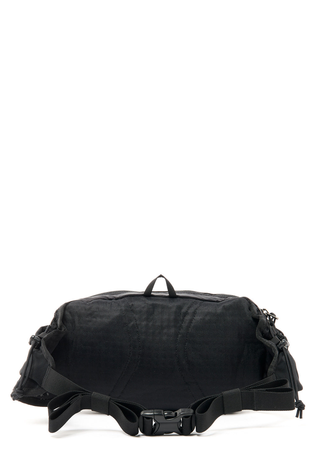 Patagonia Terravia Hip Pack - Black