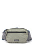 Patagonia Terravia Hip Pack - River Rock Green