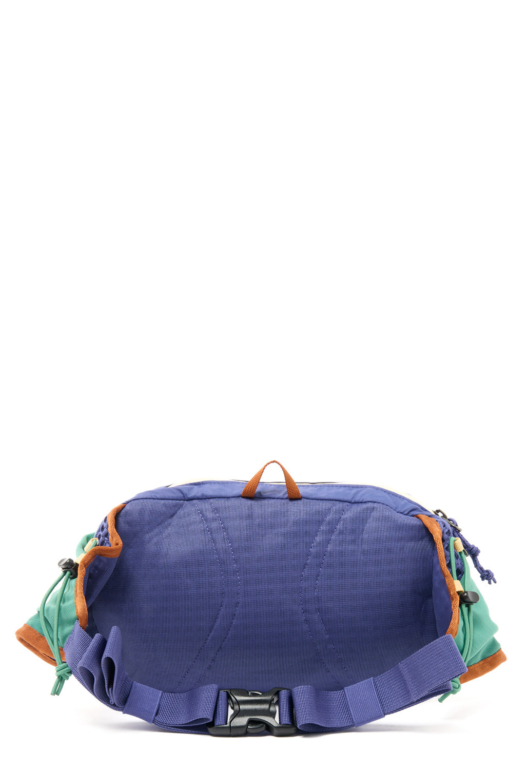 Patagonia Terravia Hip Pack - Solstice Purple