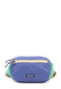 Patagonia Terravia Hip Pack - Solstice Purple