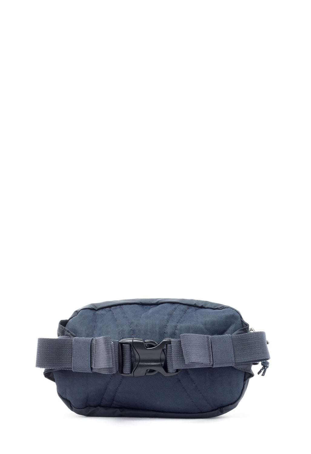 Patagonia Terravia Mini Hip Pack - Smolder Blue