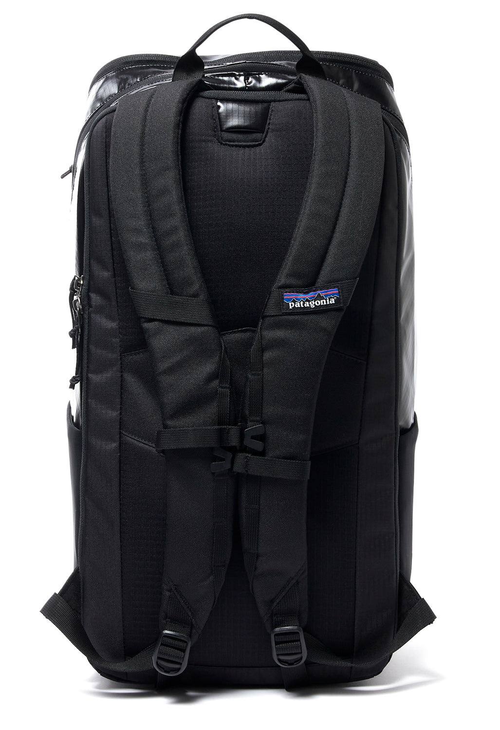 Patagonia Black Hole 32L Backpack - Black