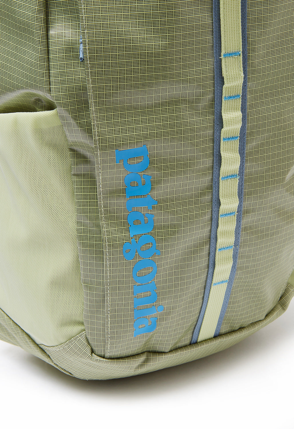 Patagonia Black Hole Pack 25L - Friend Green