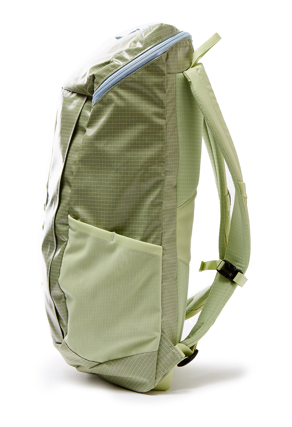 Patagonia Black Hole Pack 25L - Friend Green