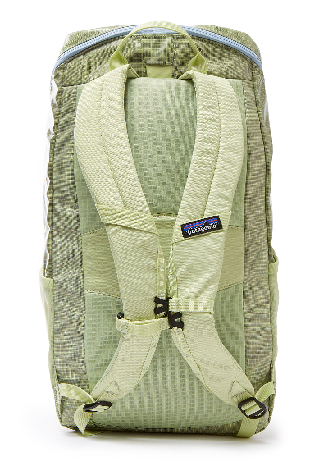 Patagonia Black Hole Pack 25L - Friend Green