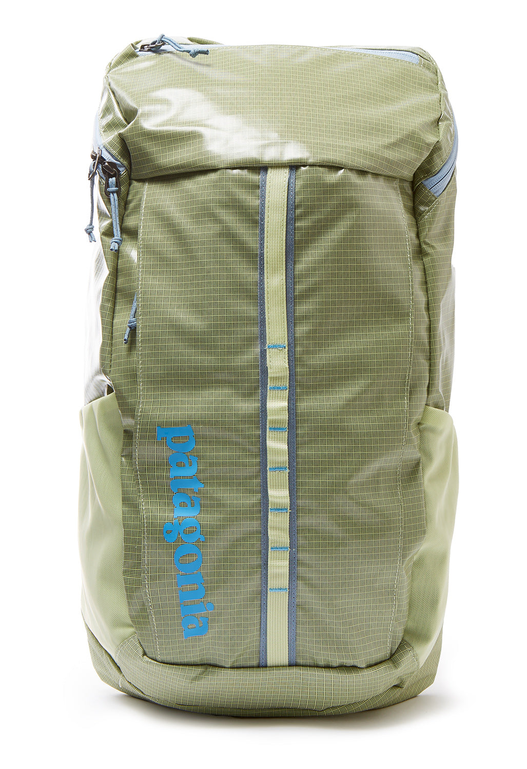 Patagonia Black Hole Pack 25L 3