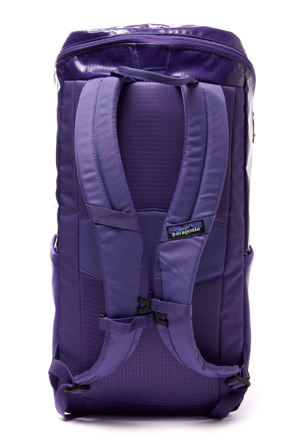 Patagonia Black Hole Pack 25L - Perennial Purple