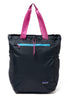 Patagonia Ultralight Black Hole Tote Pack 7